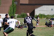 OTFL Gallery Image